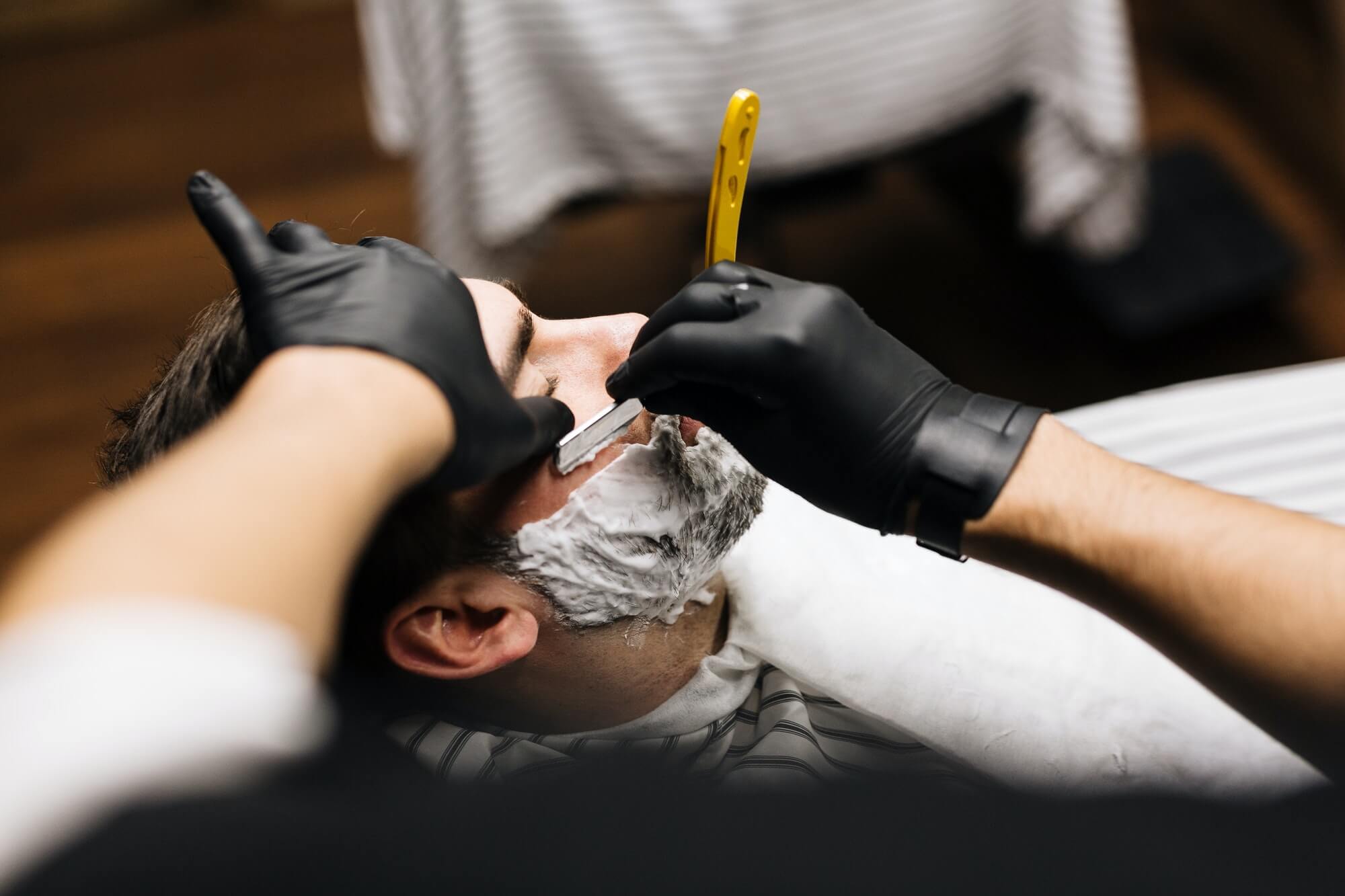 shaving-beard.jpg
