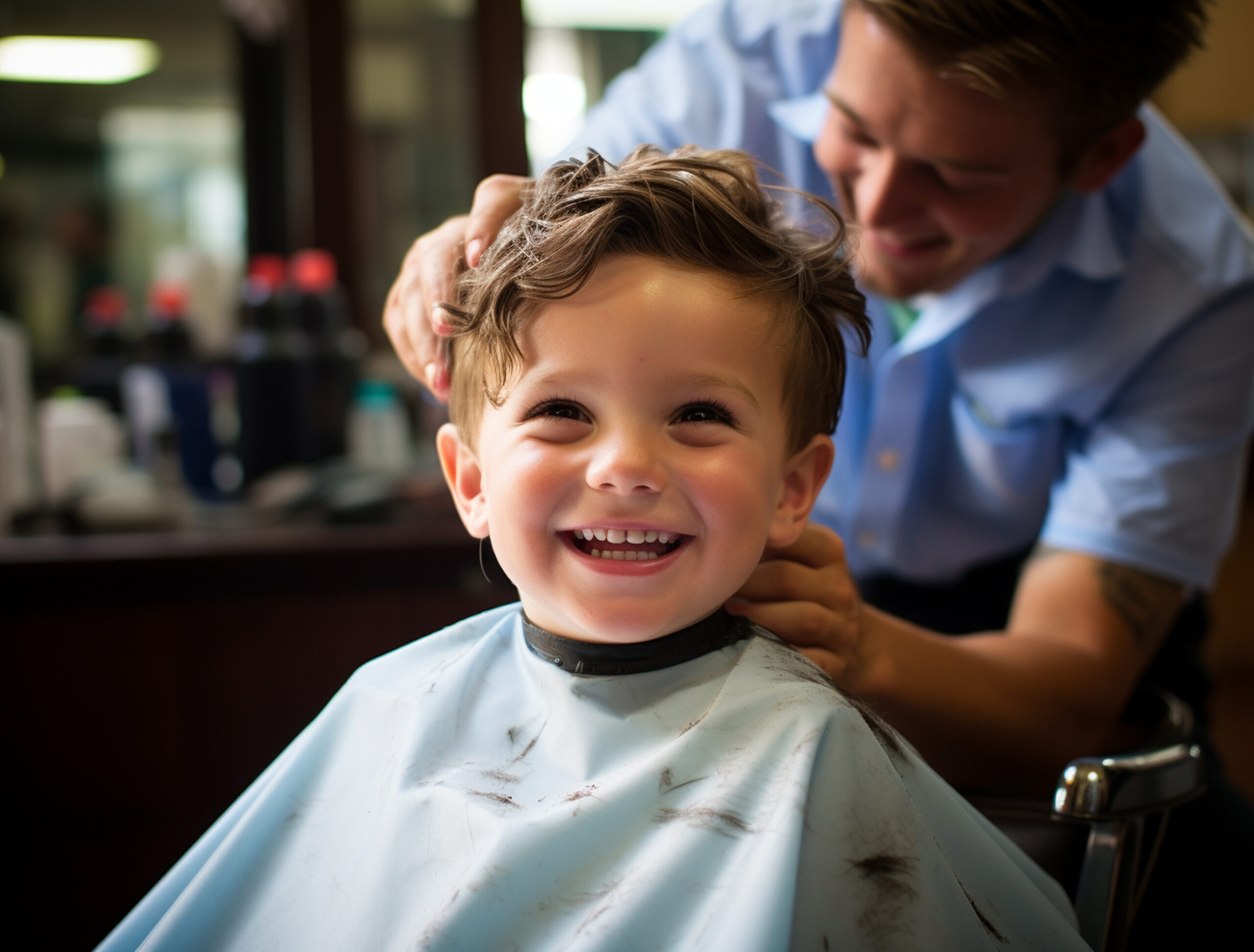 portrait-boy-barbershop